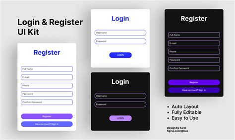 777ku com login register